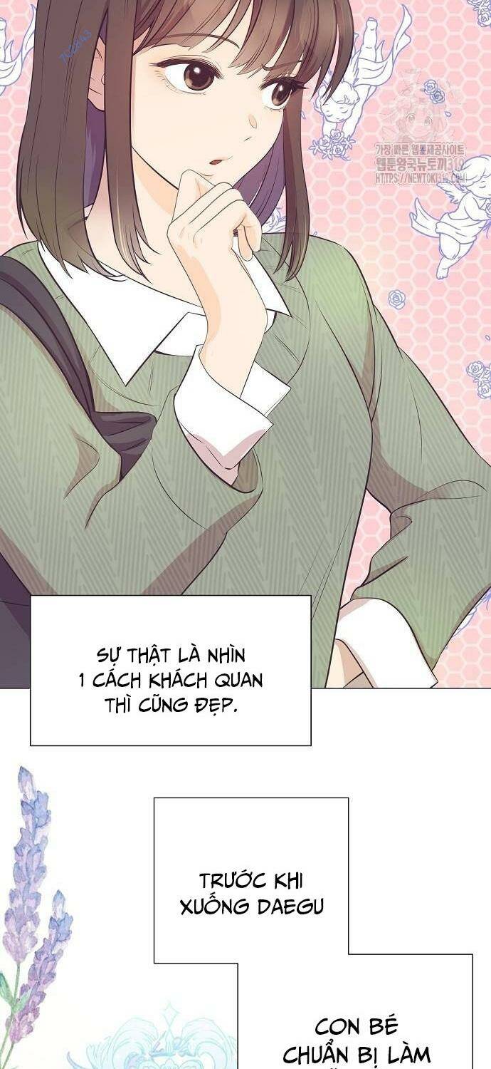 Tôi Trở Thành Thiên Tài Bán Hàng Chap 11 - Next Chap 12