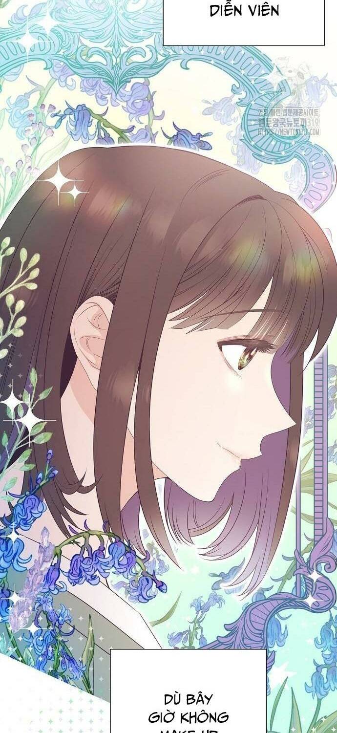 Tôi Trở Thành Thiên Tài Bán Hàng Chap 11 - Next Chap 12