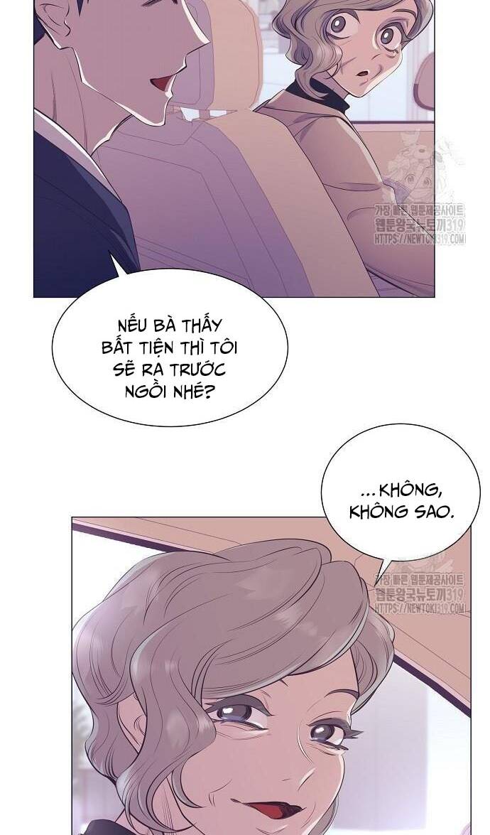 Tôi Trở Thành Thiên Tài Bán Hàng Chap 12 - Next Chap 13