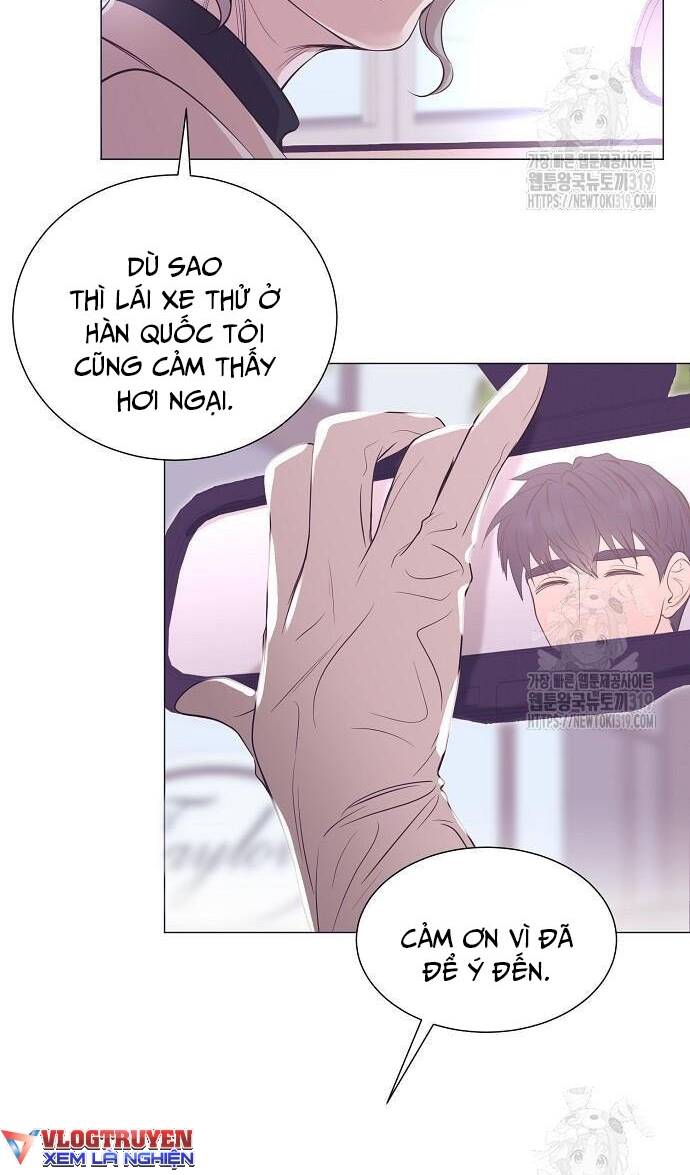 Tôi Trở Thành Thiên Tài Bán Hàng Chap 12 - Next Chap 13