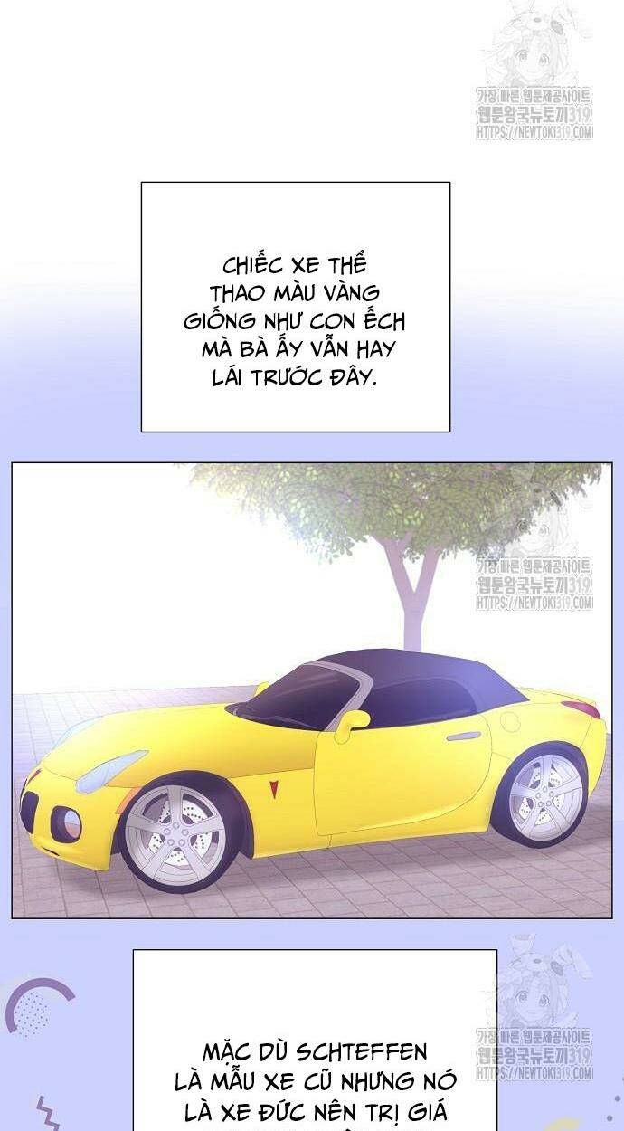 Tôi Trở Thành Thiên Tài Bán Hàng Chap 12 - Next Chap 13