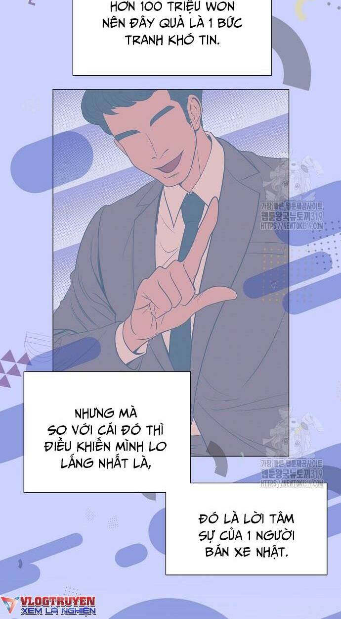 Tôi Trở Thành Thiên Tài Bán Hàng Chap 12 - Next Chap 13