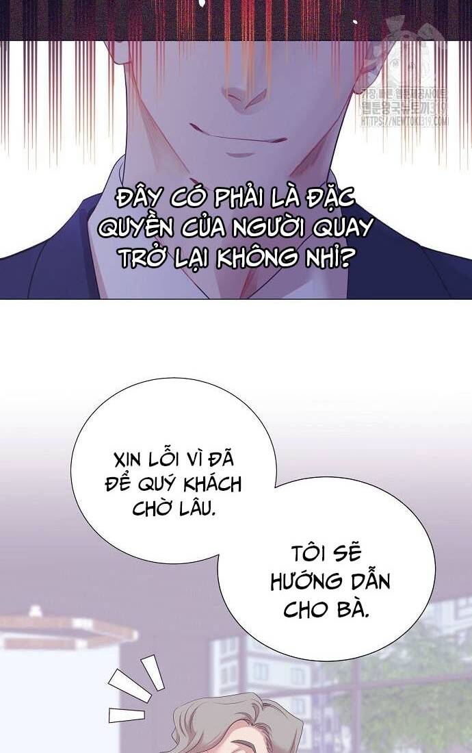 Tôi Trở Thành Thiên Tài Bán Hàng Chap 12 - Next Chap 13