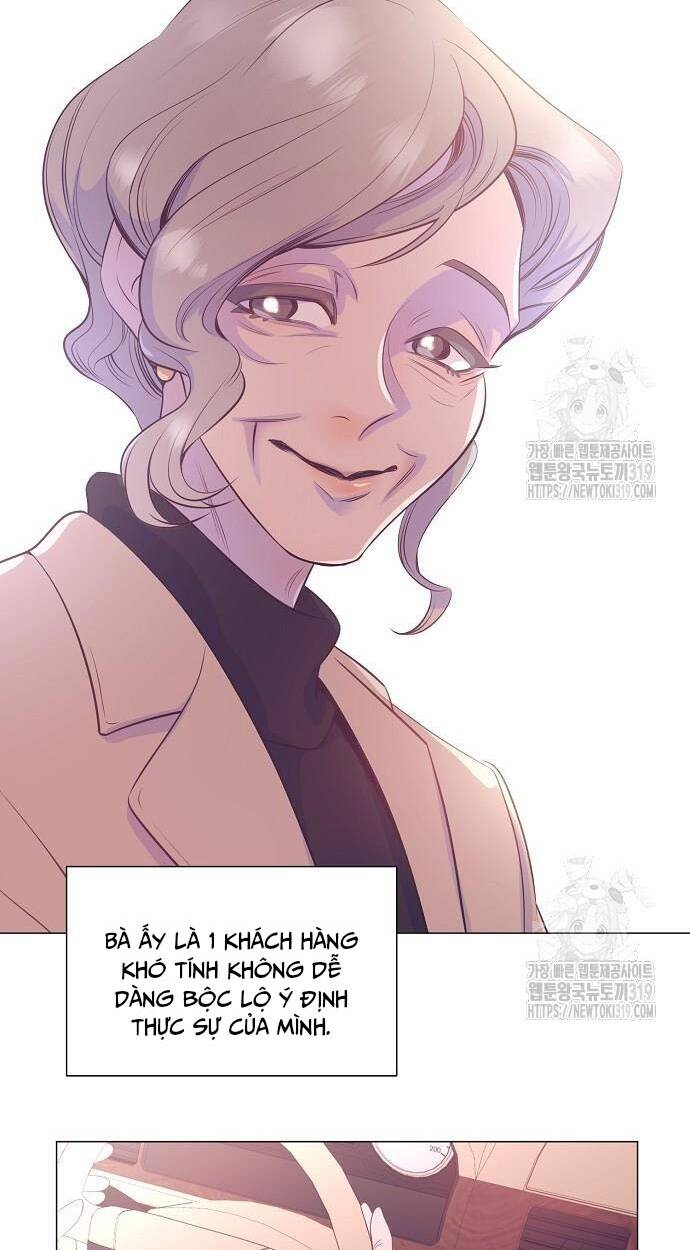 Tôi Trở Thành Thiên Tài Bán Hàng Chap 12 - Next Chap 13