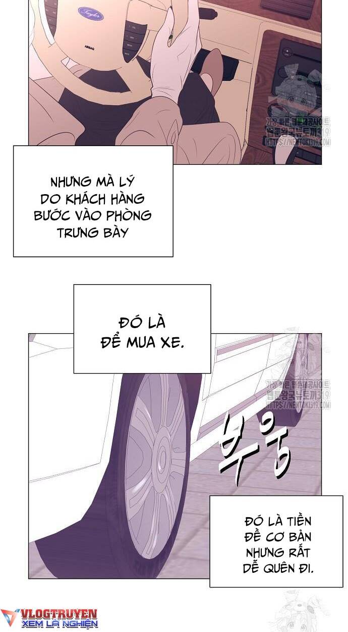 Tôi Trở Thành Thiên Tài Bán Hàng Chap 12 - Next Chap 13