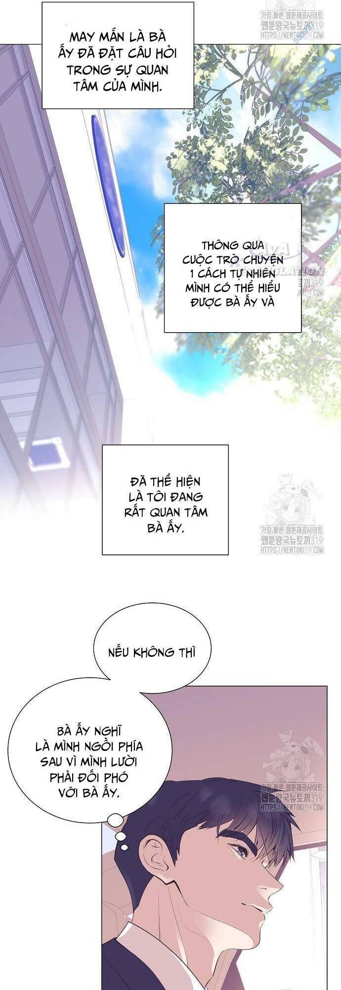 Tôi Trở Thành Thiên Tài Bán Hàng Chap 12 - Next Chap 13