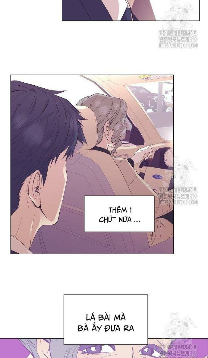 Tôi Trở Thành Thiên Tài Bán Hàng Chap 12 - Next Chap 13
