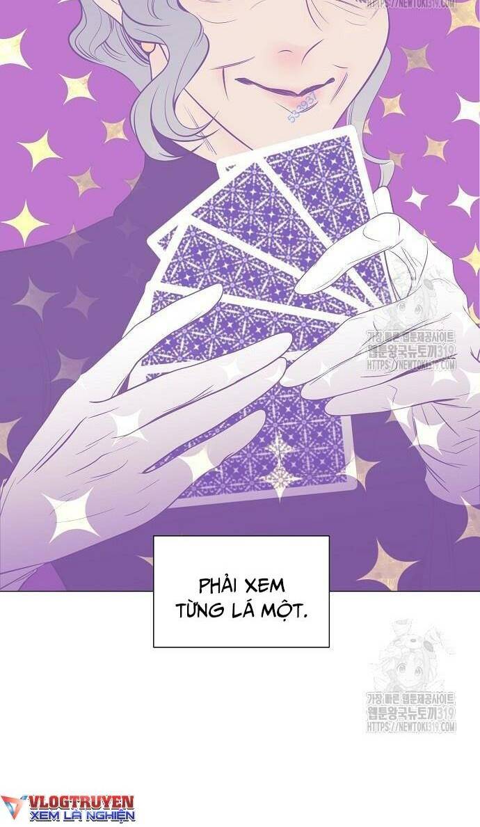 Tôi Trở Thành Thiên Tài Bán Hàng Chap 12 - Next Chap 13