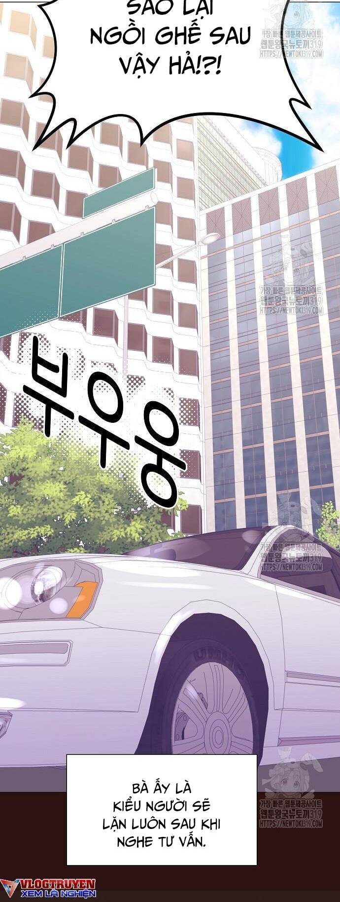 Tôi Trở Thành Thiên Tài Bán Hàng Chap 12 - Next Chap 13