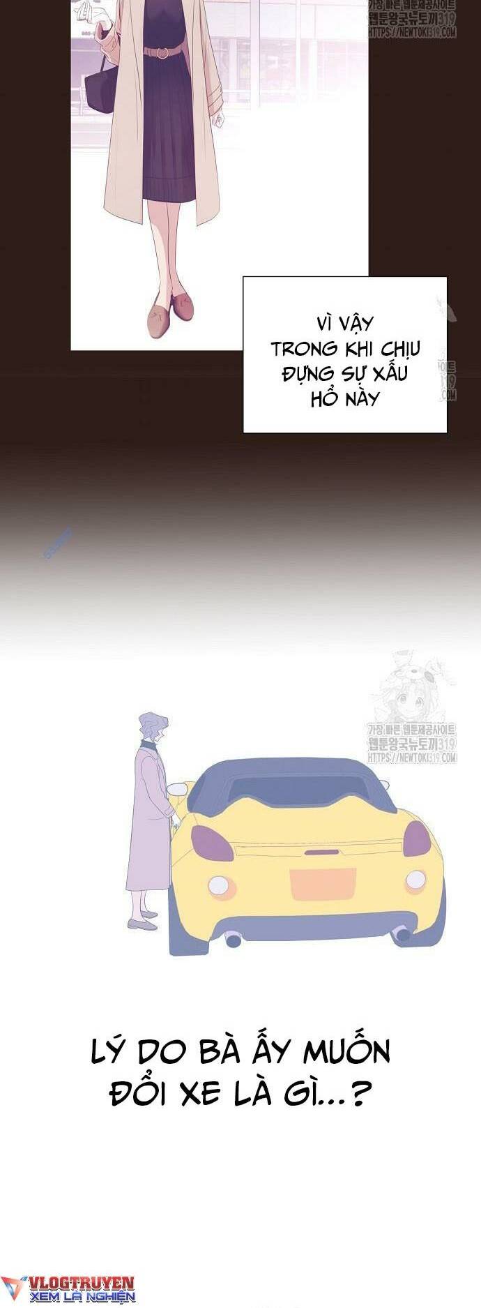 Tôi Trở Thành Thiên Tài Bán Hàng Chap 12 - Next Chap 13