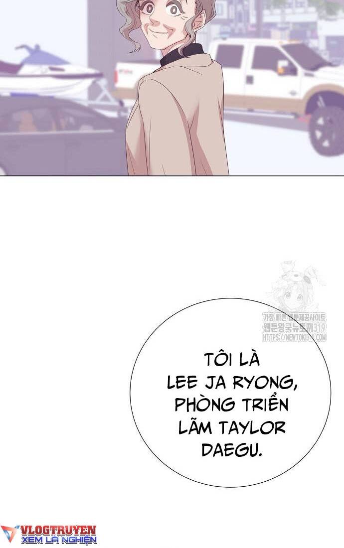 Tôi Trở Thành Thiên Tài Bán Hàng Chap 12 - Next Chap 13