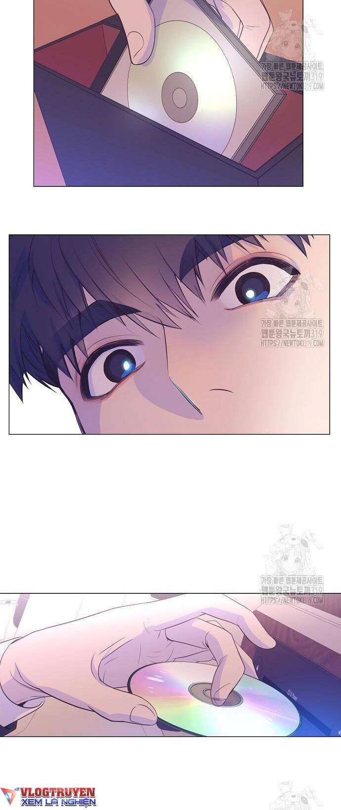 Tôi Trở Thành Thiên Tài Bán Hàng Chap 12 - Next Chap 13