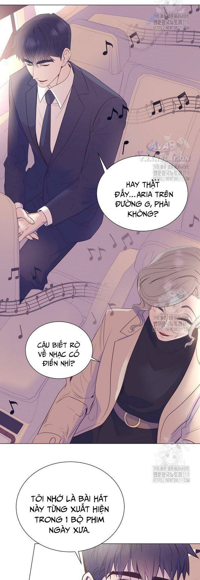Tôi Trở Thành Thiên Tài Bán Hàng Chap 12 - Next Chap 13