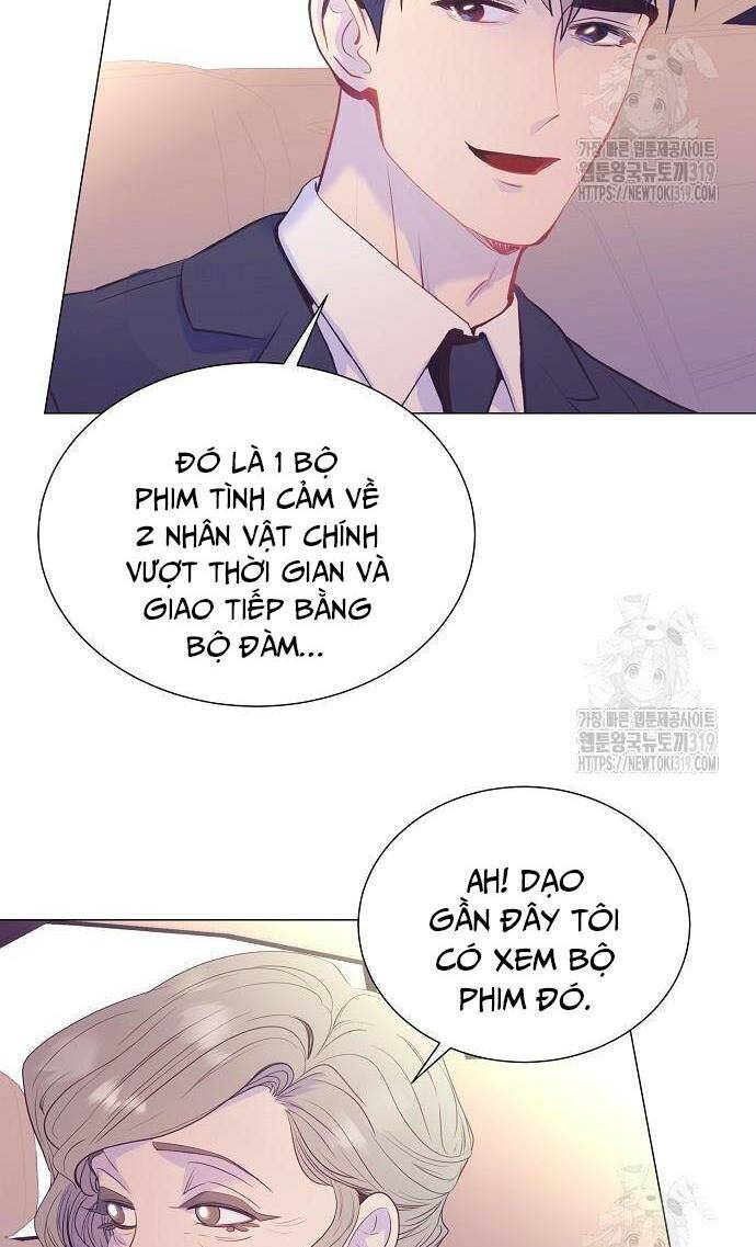 Tôi Trở Thành Thiên Tài Bán Hàng Chap 12 - Next Chap 13