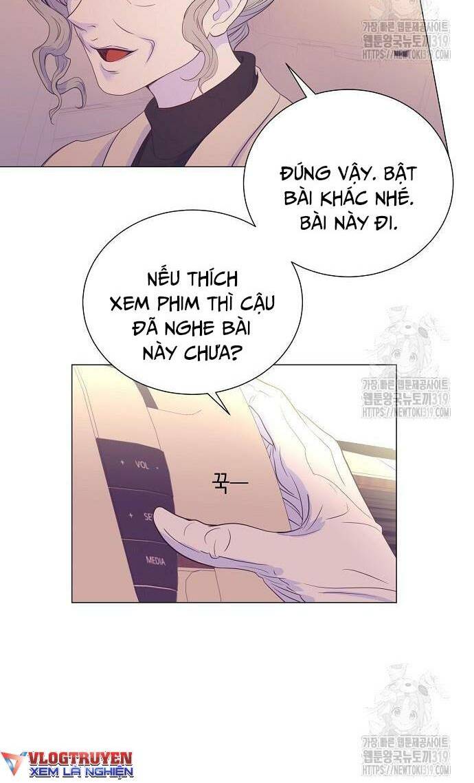 Tôi Trở Thành Thiên Tài Bán Hàng Chap 12 - Next Chap 13
