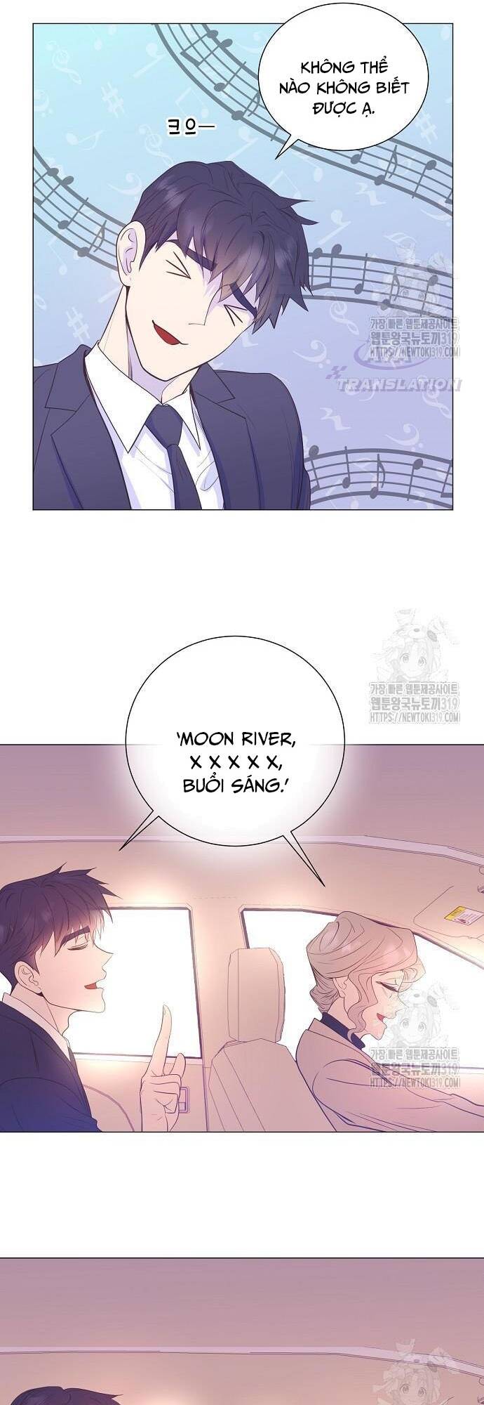 Tôi Trở Thành Thiên Tài Bán Hàng Chap 12 - Next Chap 13