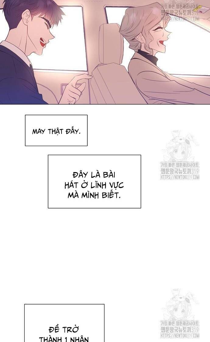Tôi Trở Thành Thiên Tài Bán Hàng Chap 12 - Next Chap 13
