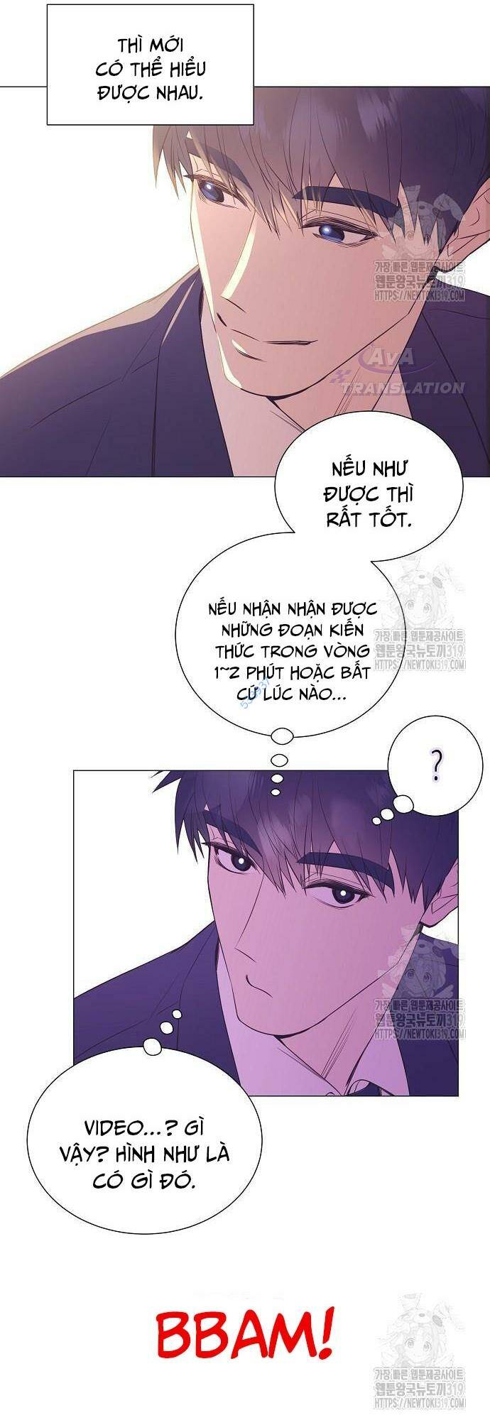 Tôi Trở Thành Thiên Tài Bán Hàng Chap 12 - Next Chap 13