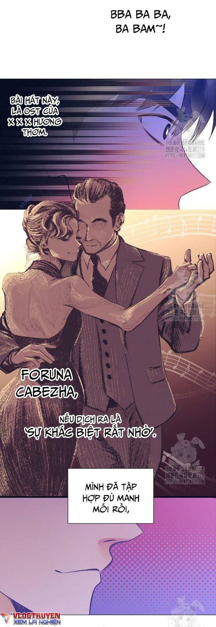 Tôi Trở Thành Thiên Tài Bán Hàng Chap 12 - Next Chap 13