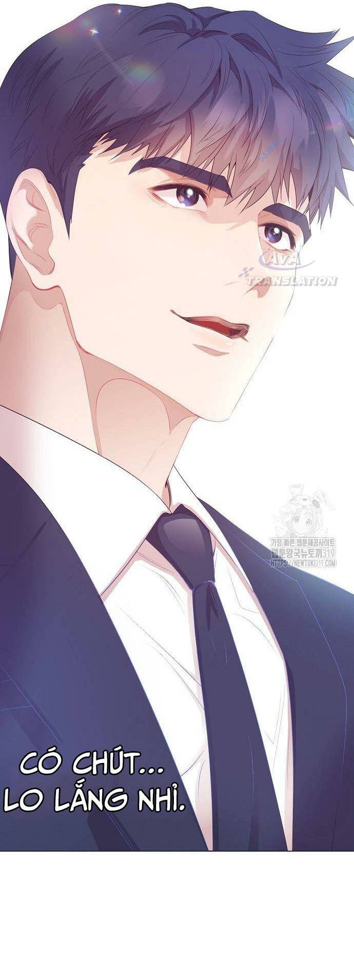 Tôi Trở Thành Thiên Tài Bán Hàng Chap 12 - Next Chap 13