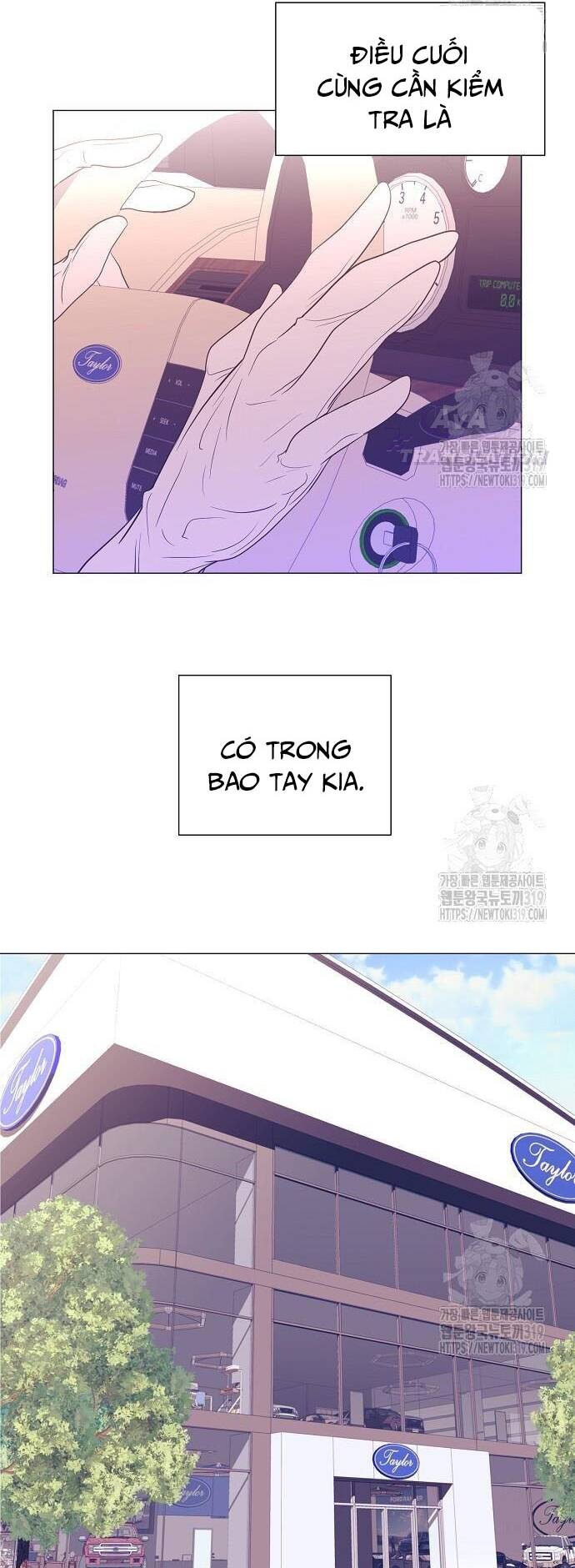 Tôi Trở Thành Thiên Tài Bán Hàng Chap 12 - Next Chap 13