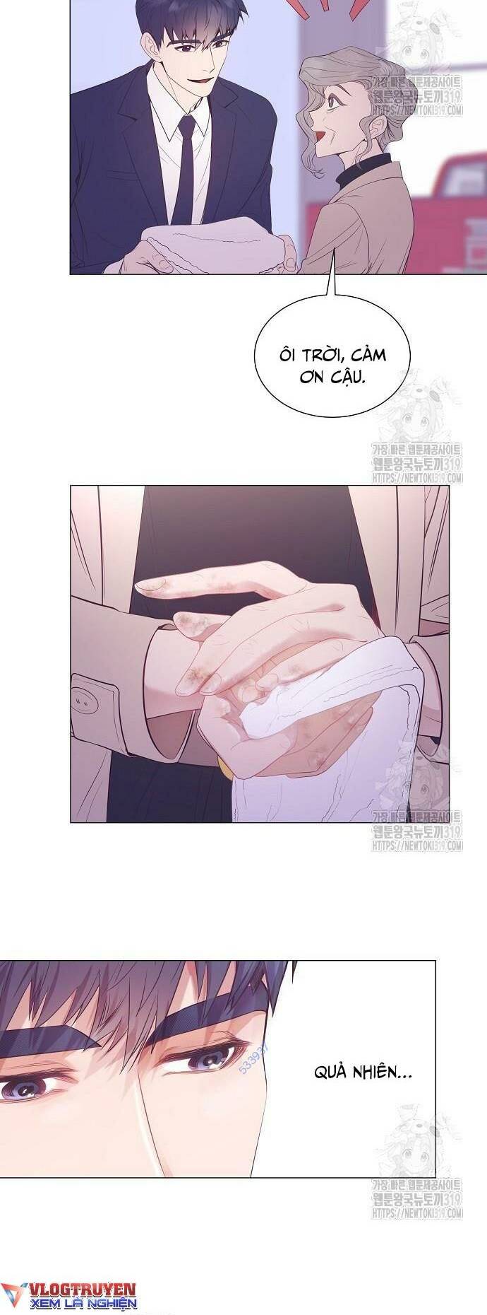 Tôi Trở Thành Thiên Tài Bán Hàng Chap 12 - Next Chap 13