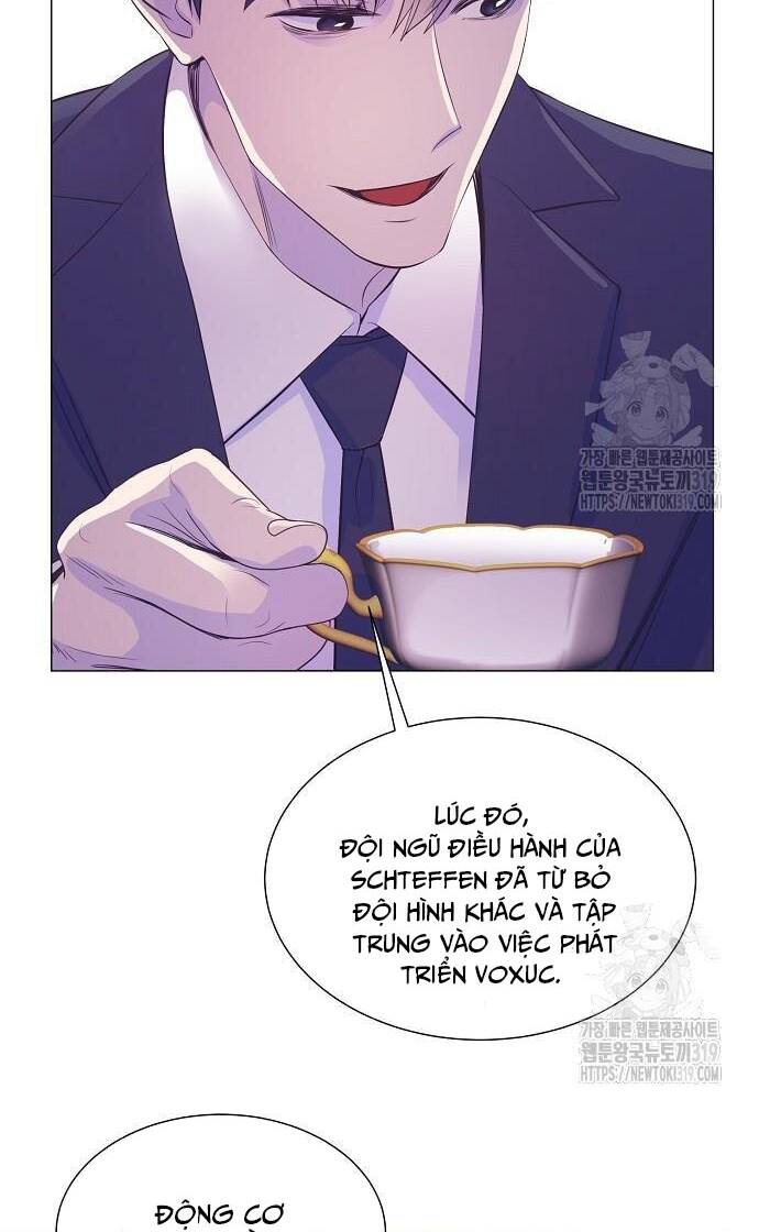 Tôi Trở Thành Thiên Tài Bán Hàng Chap 12 - Next Chap 13