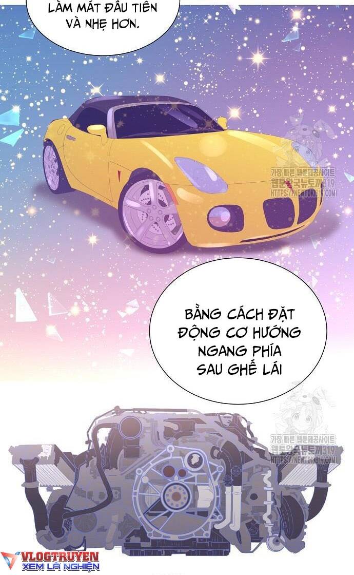 Tôi Trở Thành Thiên Tài Bán Hàng Chap 12 - Next Chap 13