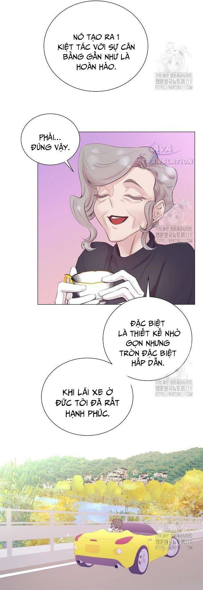 Tôi Trở Thành Thiên Tài Bán Hàng Chap 12 - Next Chap 13