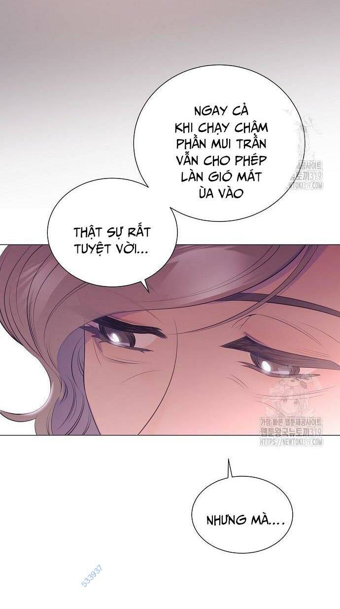 Tôi Trở Thành Thiên Tài Bán Hàng Chap 12 - Next Chap 13