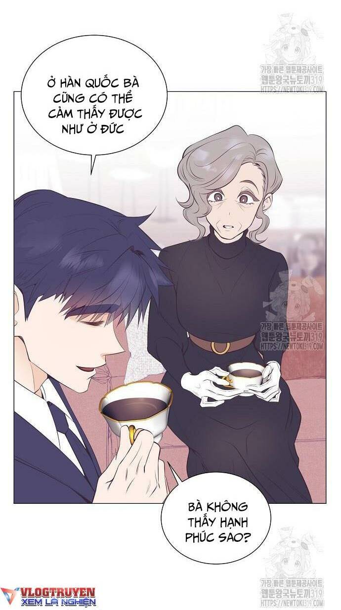 Tôi Trở Thành Thiên Tài Bán Hàng Chap 12 - Next Chap 13