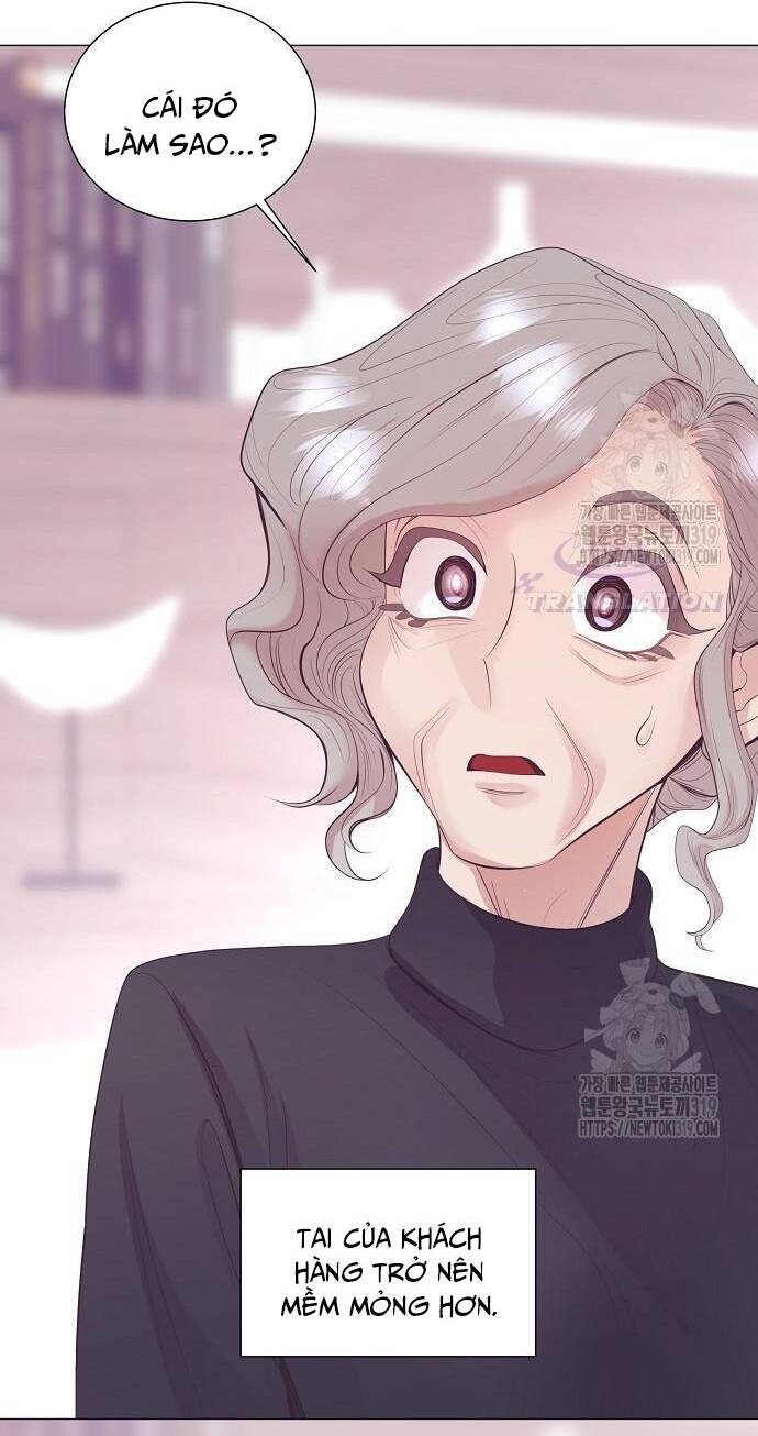 Tôi Trở Thành Thiên Tài Bán Hàng Chap 12 - Next Chap 13