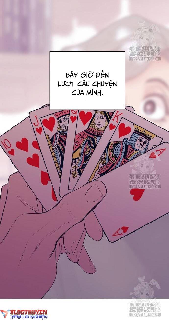 Tôi Trở Thành Thiên Tài Bán Hàng Chap 12 - Next Chap 13