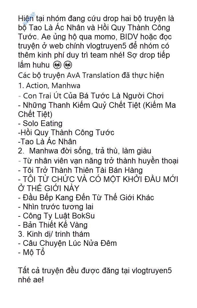 Tôi Trở Thành Thiên Tài Bán Hàng Chap 12 - Next Chap 13