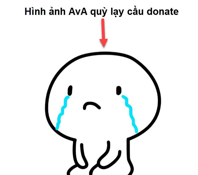 Tôi Trở Thành Thiên Tài Bán Hàng Chap 12 - Next Chap 13