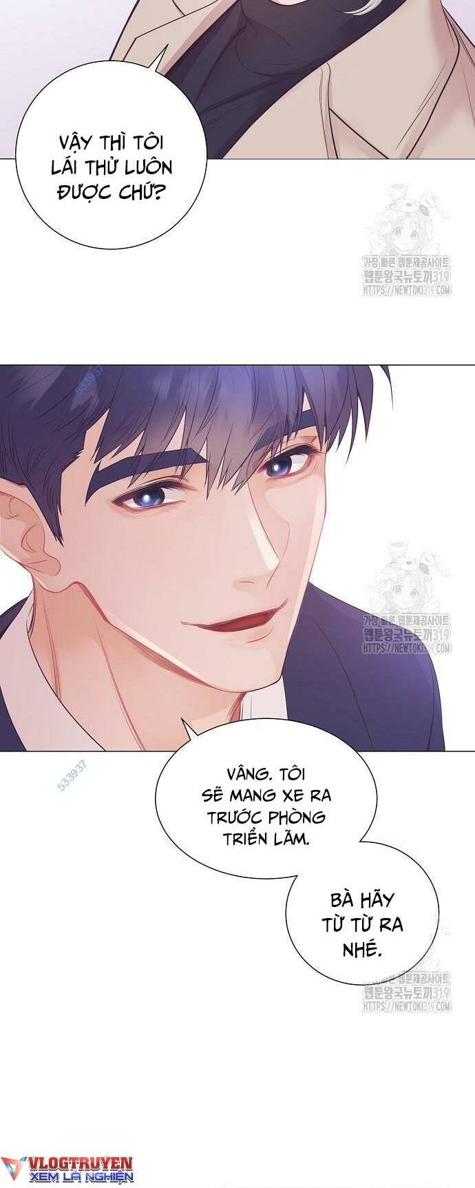 Tôi Trở Thành Thiên Tài Bán Hàng Chap 12 - Next Chap 13
