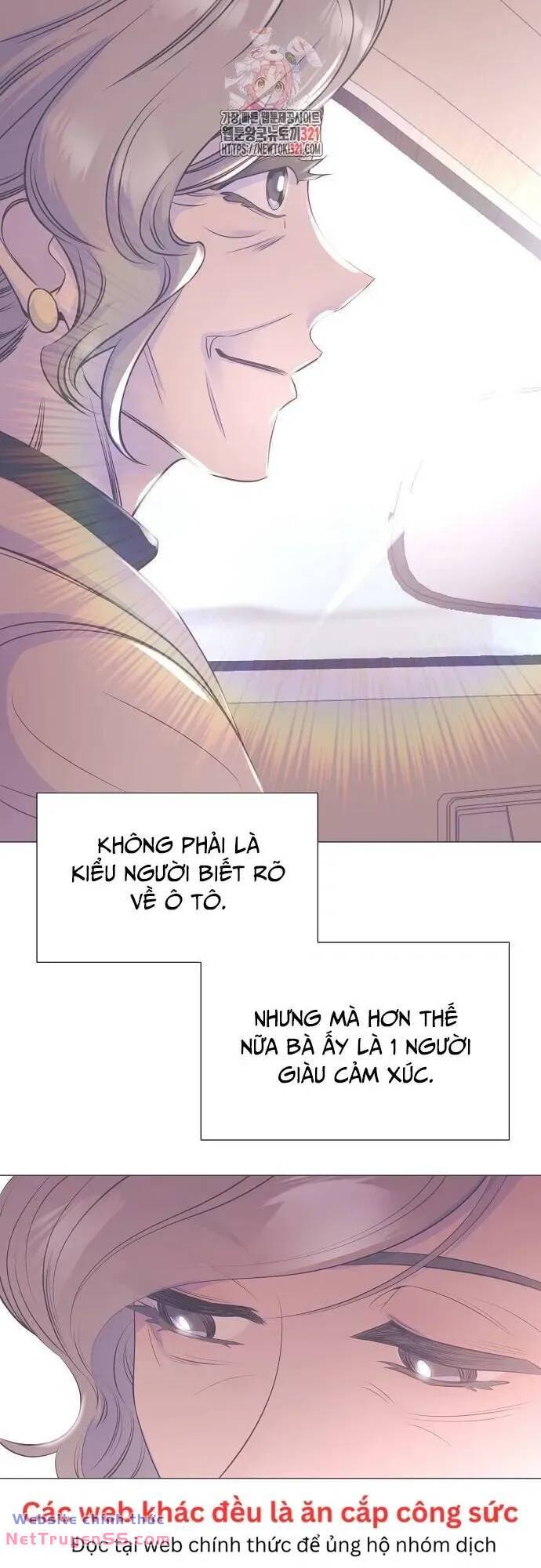 Tôi Trở Thành Thiên Tài Bán Hàng Chap 13 - Next Chap 14