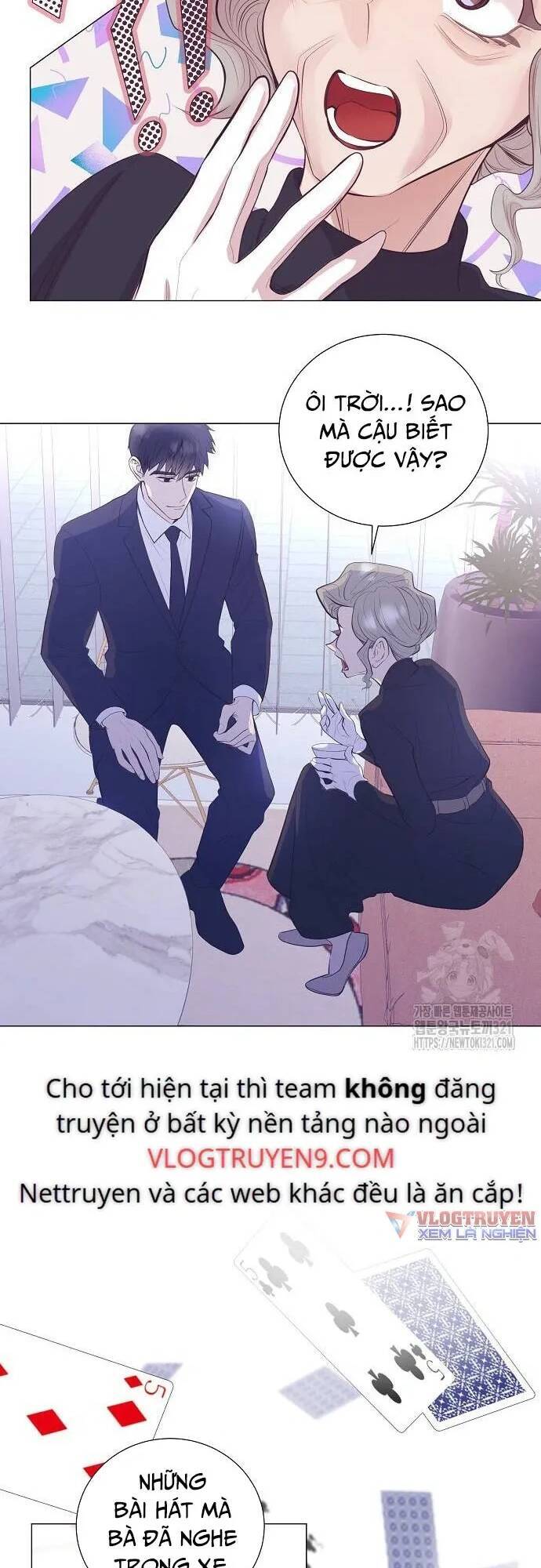 Tôi Trở Thành Thiên Tài Bán Hàng Chap 13 - Next Chap 14