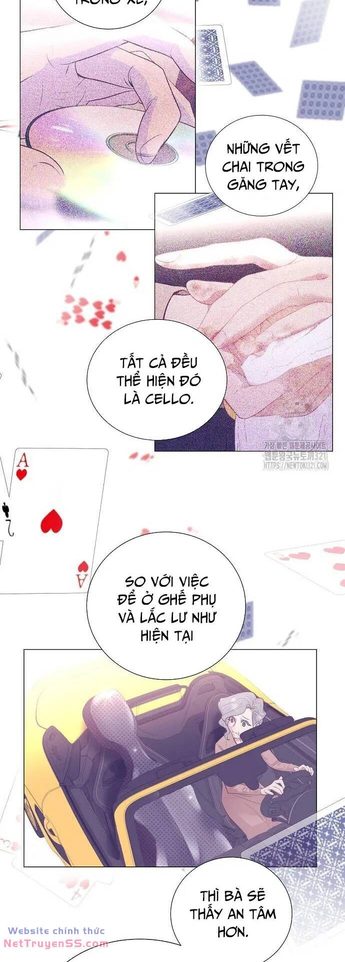 Tôi Trở Thành Thiên Tài Bán Hàng Chap 13 - Next Chap 14