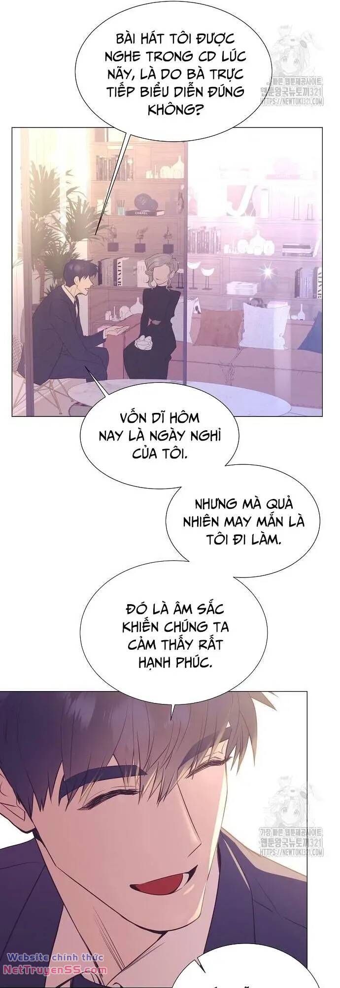 Tôi Trở Thành Thiên Tài Bán Hàng Chap 13 - Next Chap 14