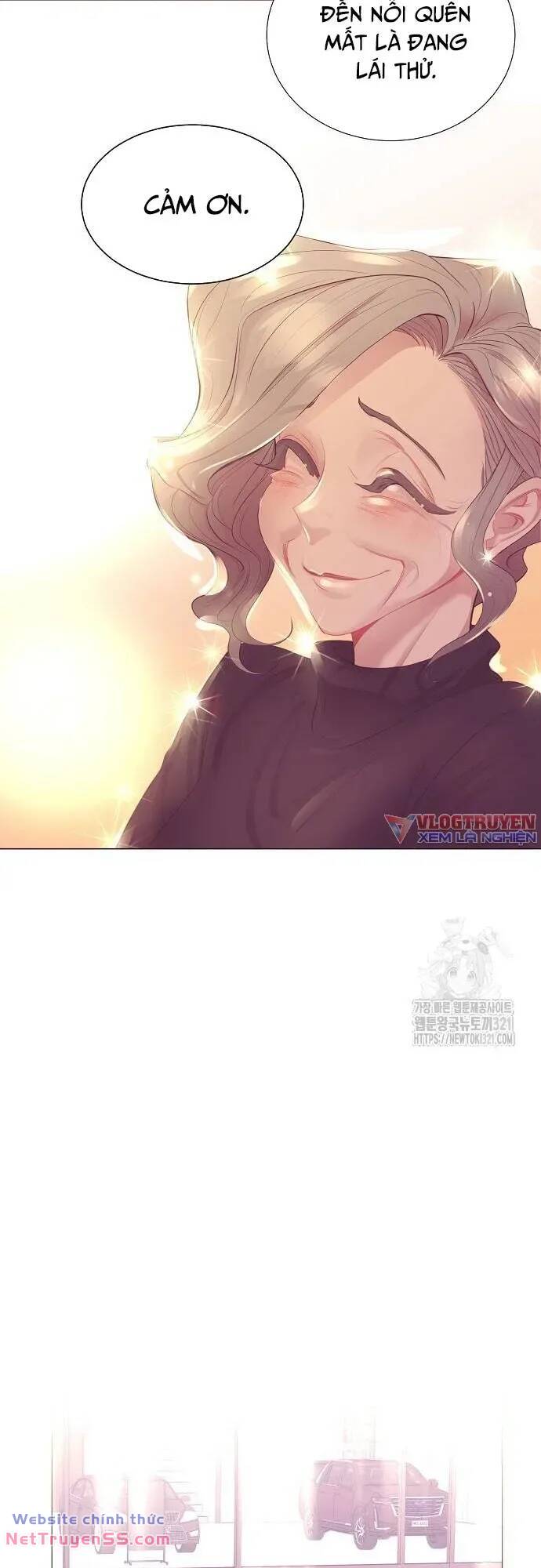 Tôi Trở Thành Thiên Tài Bán Hàng Chap 13 - Next Chap 14