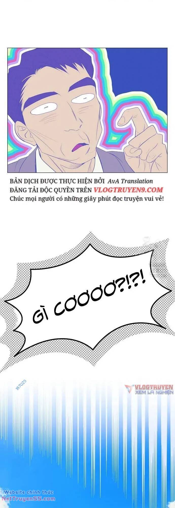 Tôi Trở Thành Thiên Tài Bán Hàng Chap 13 - Next Chap 14