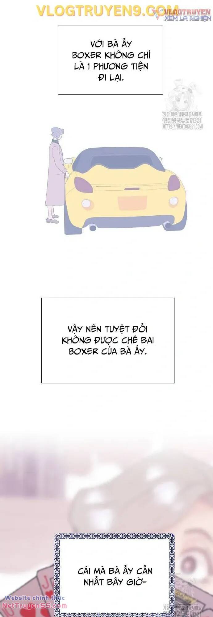 Tôi Trở Thành Thiên Tài Bán Hàng Chap 13 - Next Chap 14