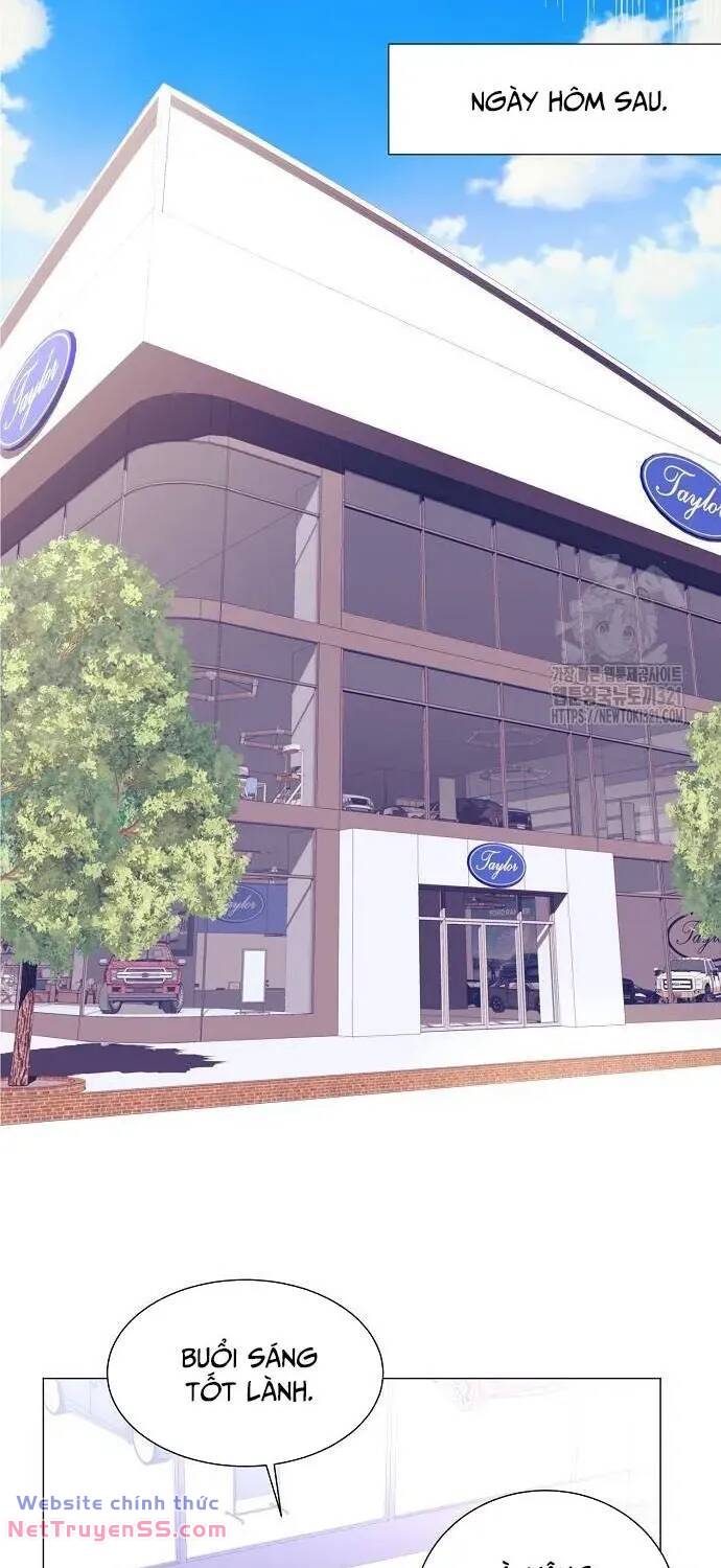 Tôi Trở Thành Thiên Tài Bán Hàng Chap 13 - Next Chap 14