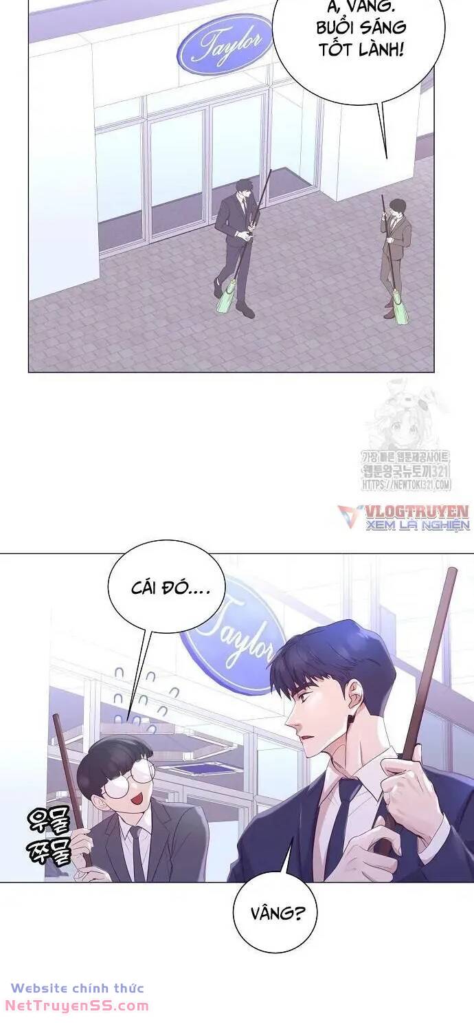 Tôi Trở Thành Thiên Tài Bán Hàng Chap 13 - Next Chap 14