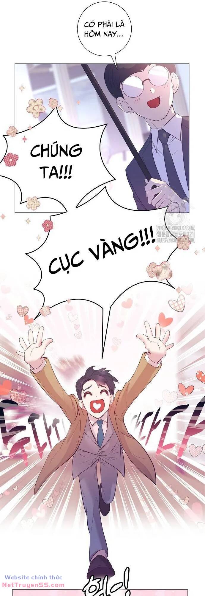 Tôi Trở Thành Thiên Tài Bán Hàng Chap 13 - Next Chap 14