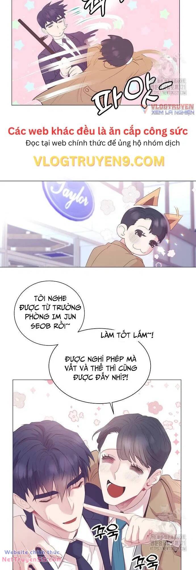 Tôi Trở Thành Thiên Tài Bán Hàng Chap 13 - Next Chap 14