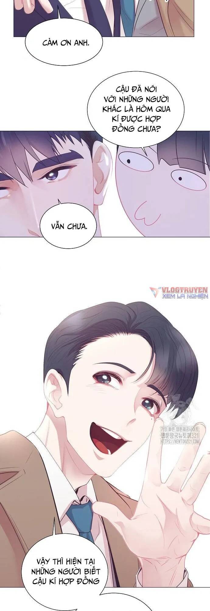 Tôi Trở Thành Thiên Tài Bán Hàng Chap 13 - Next Chap 14