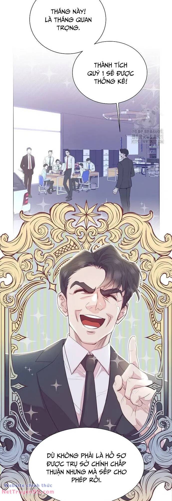 Tôi Trở Thành Thiên Tài Bán Hàng Chap 13 - Next Chap 14