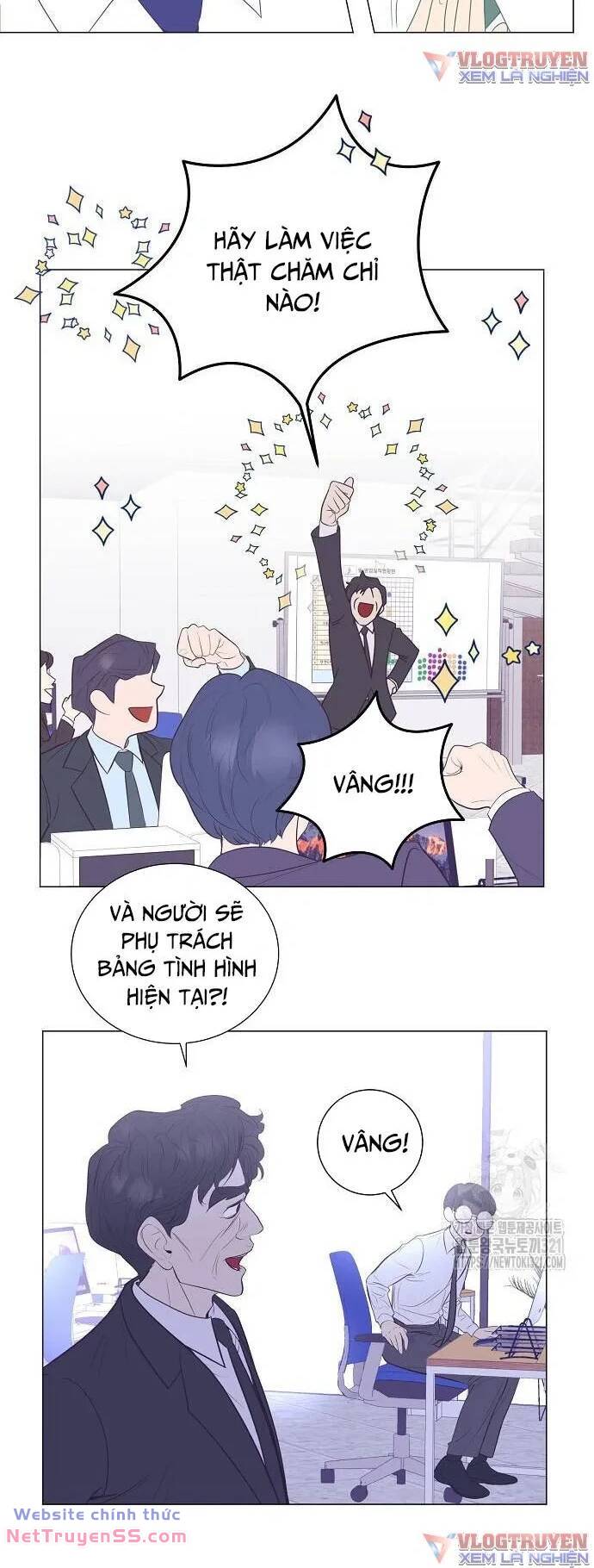 Tôi Trở Thành Thiên Tài Bán Hàng Chap 13 - Next Chap 14